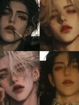 SophiaBrooks의 The lost sister is you