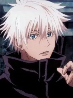 Dk_love_svt의 인연이라는 끈 위에서