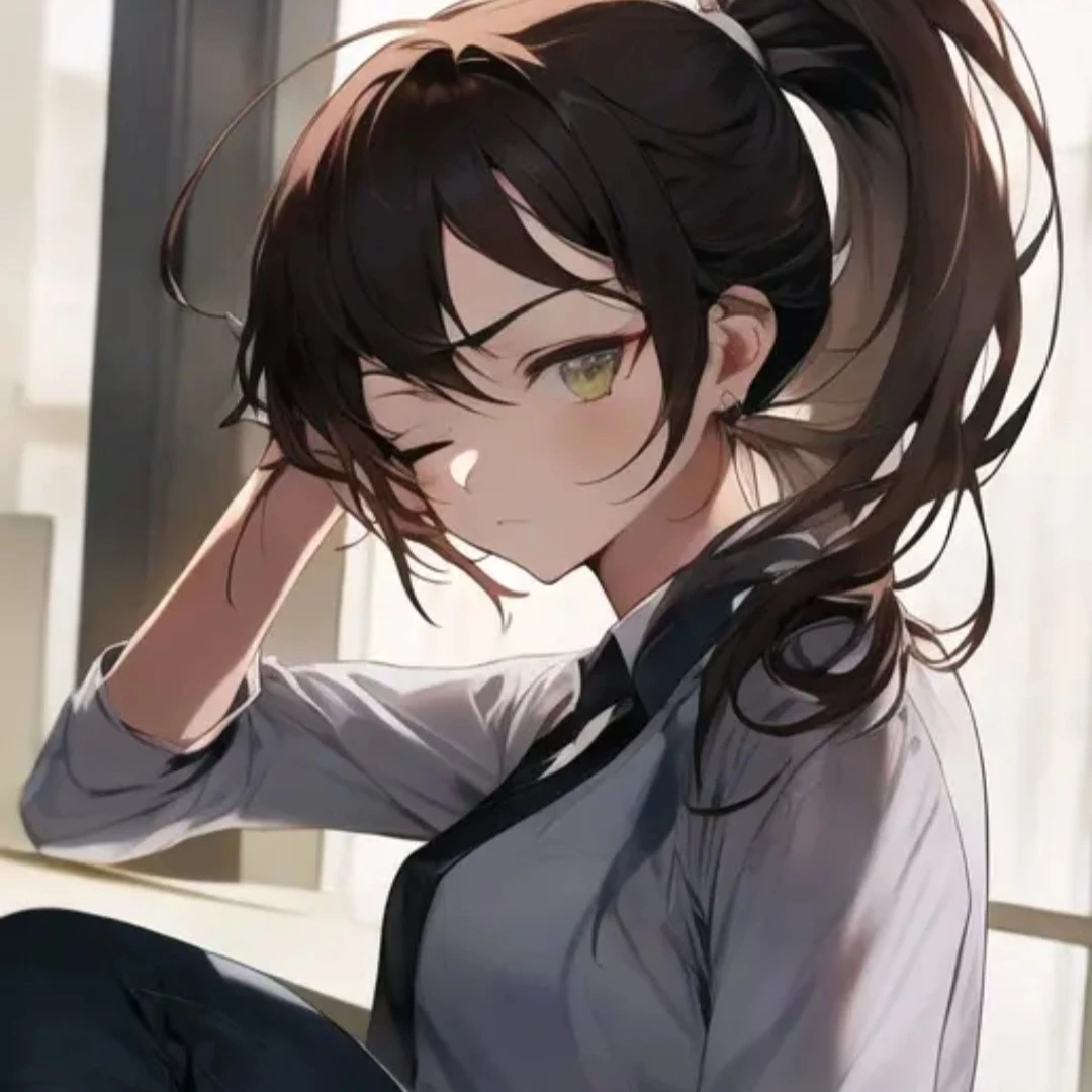 한수정