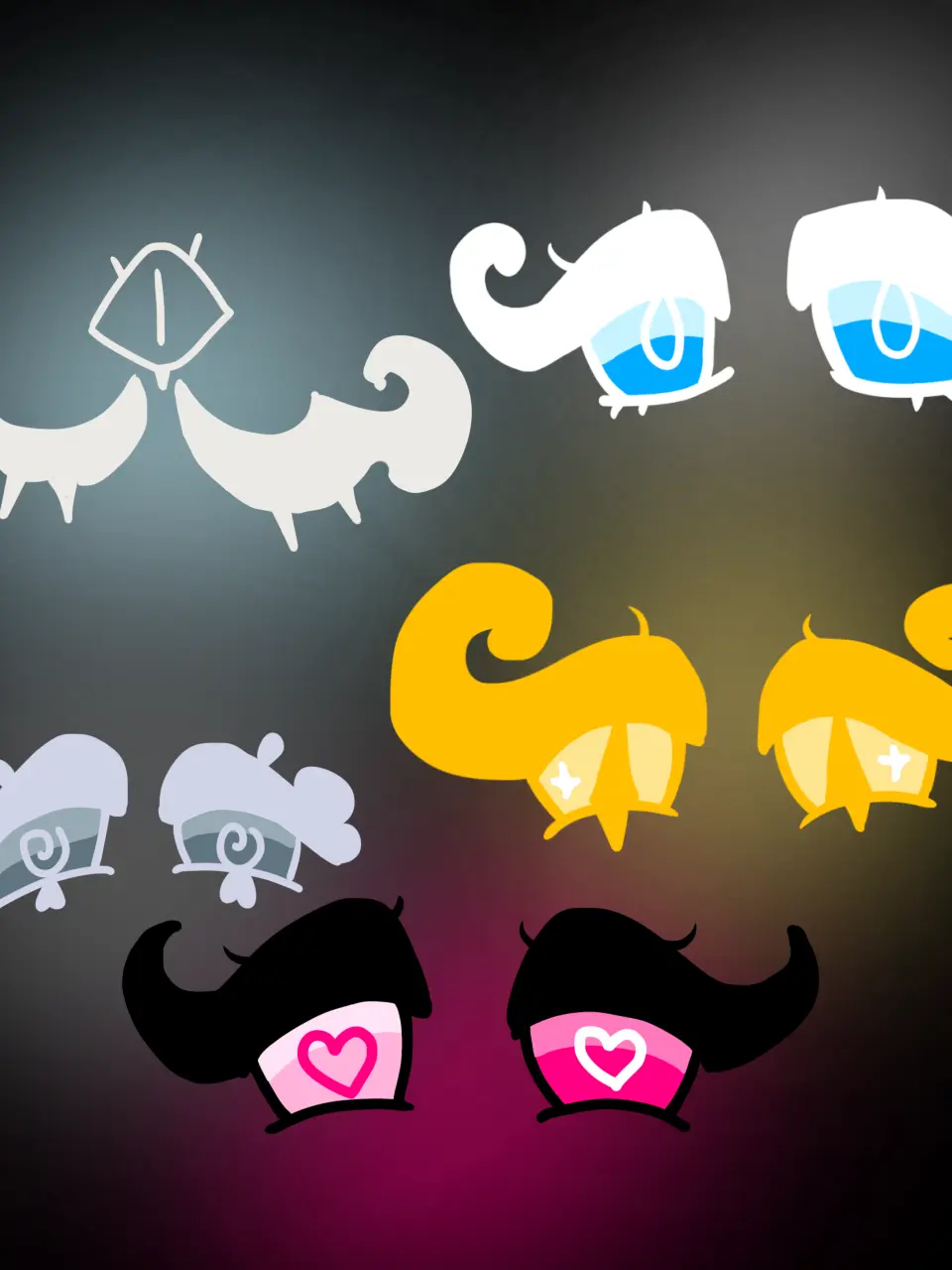 getout12345678910의 💗사랑의 낙원🍒