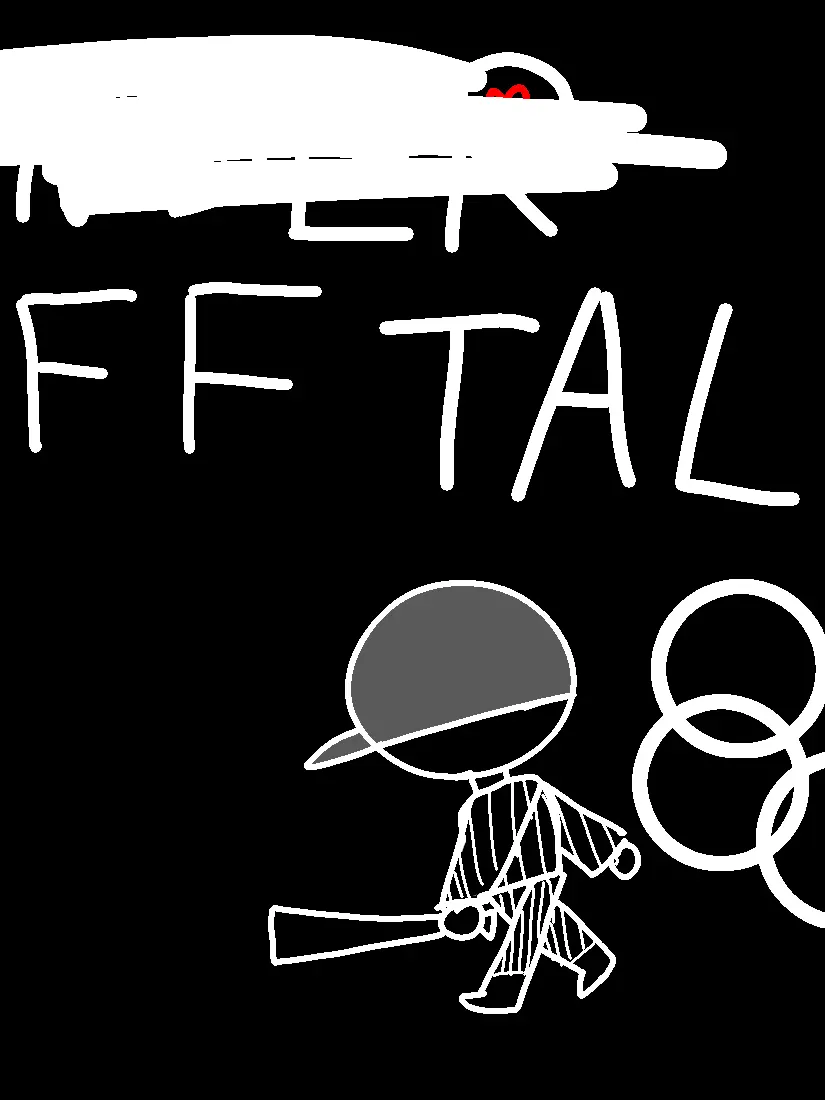 FluidCoral9834의 OFFTALE