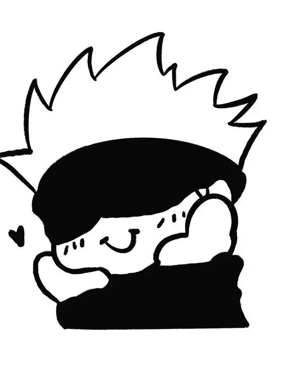 Sjrkf의 최강들과 미못방에셔 살아남기