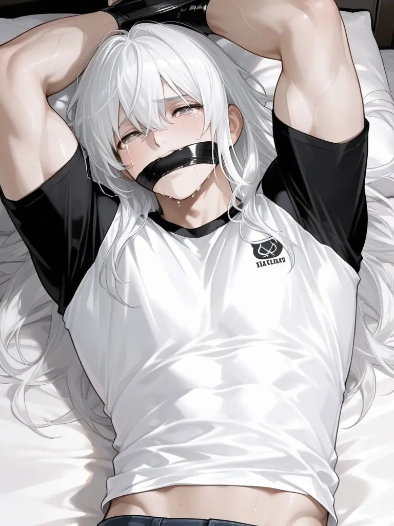 nikotayan25의 お兄さんを××しようっ！