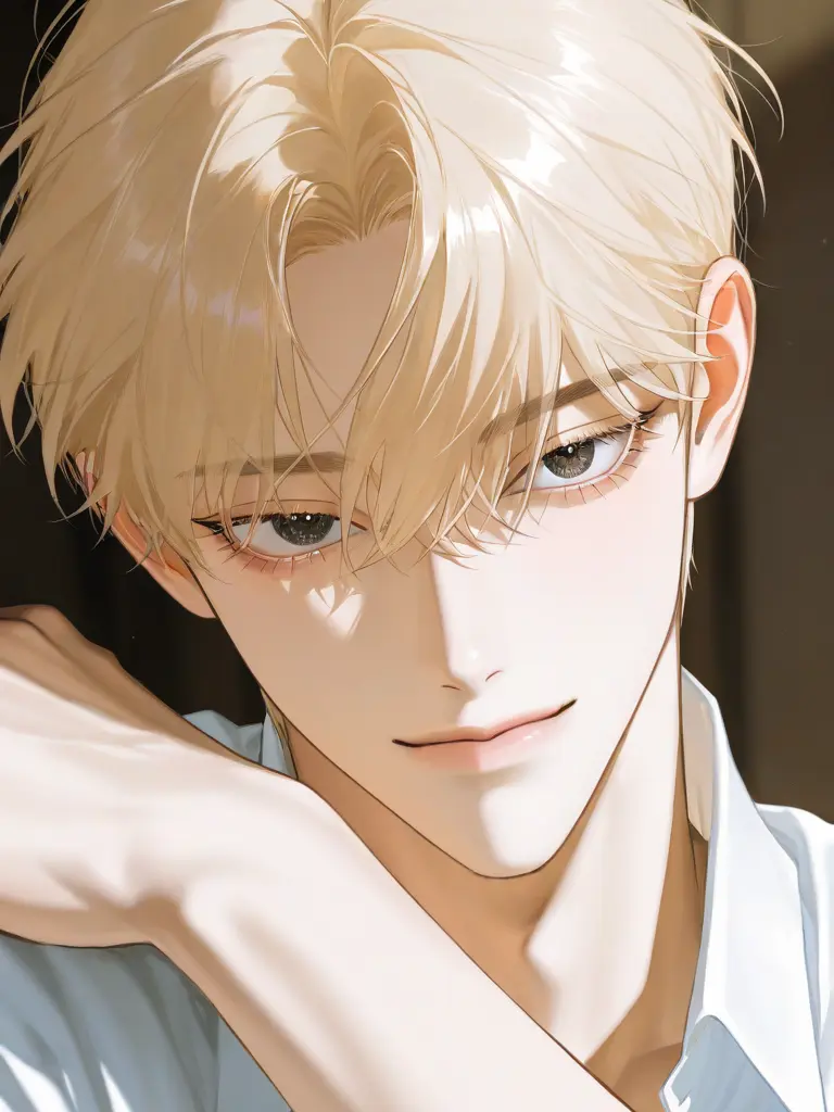 DoughyOboe2279의 서도현