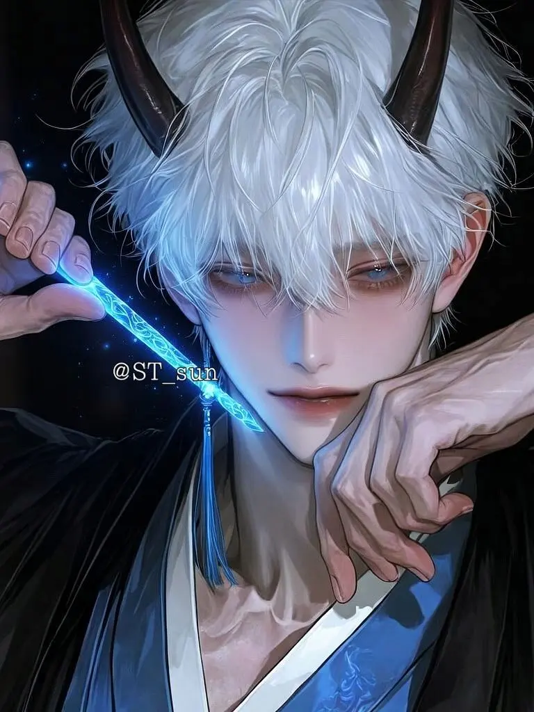 ST_sun의 빙설역(氷雪域)의 지배자