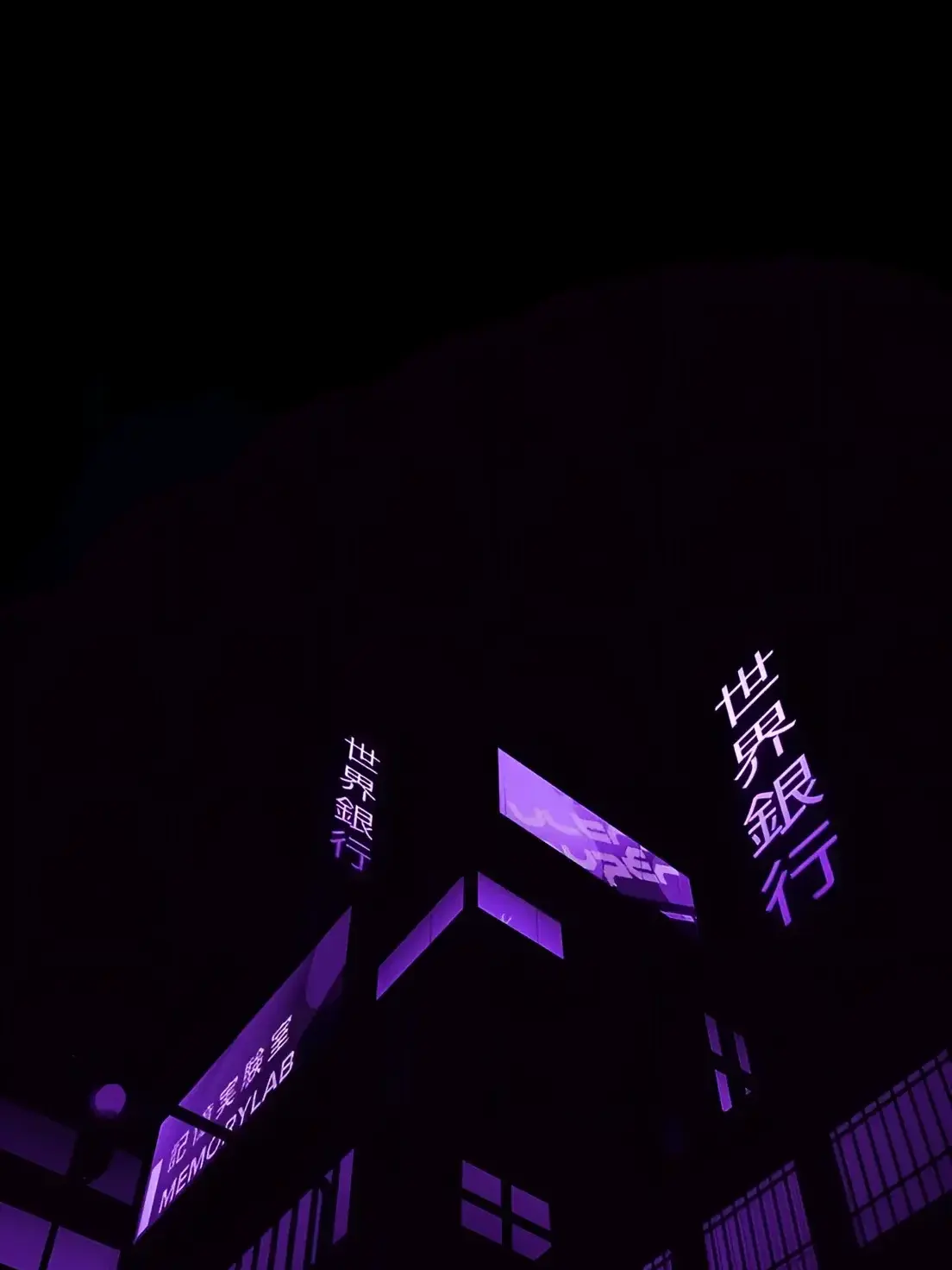 N_R의 퇴사할게요! 아쉬운것도 없거든요~