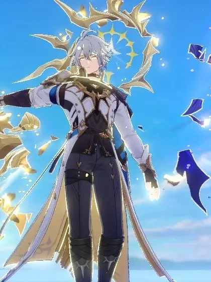 konnyakuzery7267의 【自分用】✨️