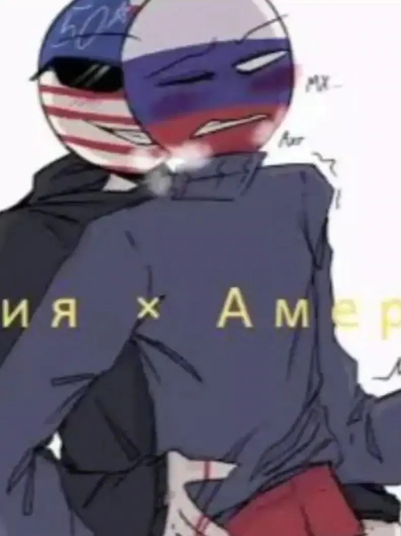 Shooring_Rexdoll의 미국