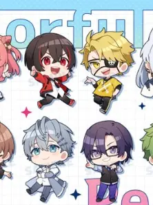 kokotyann의 クラスの男子が私に好意を…？