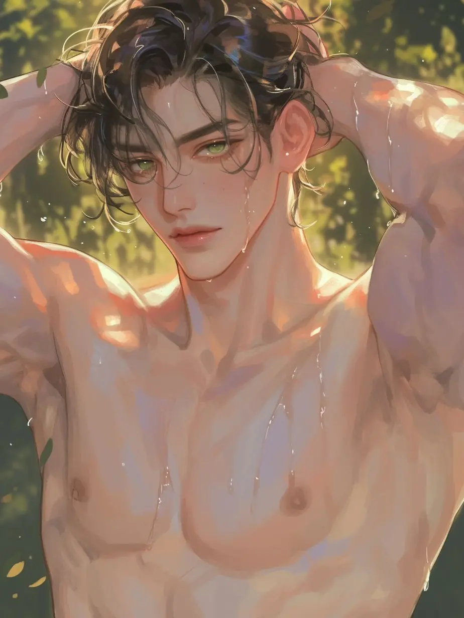 leditsnow의 무인도에 왜 당신이랑;