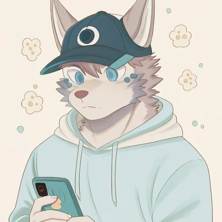 WildClean8834의 春