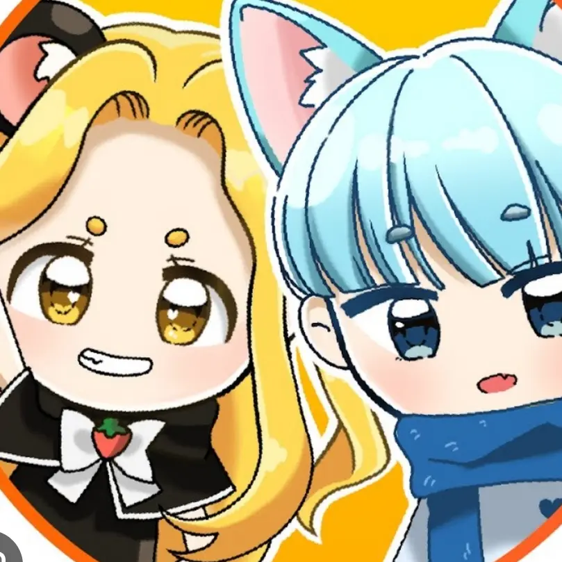 FatalScarf1723의 말량&홍챠 TV