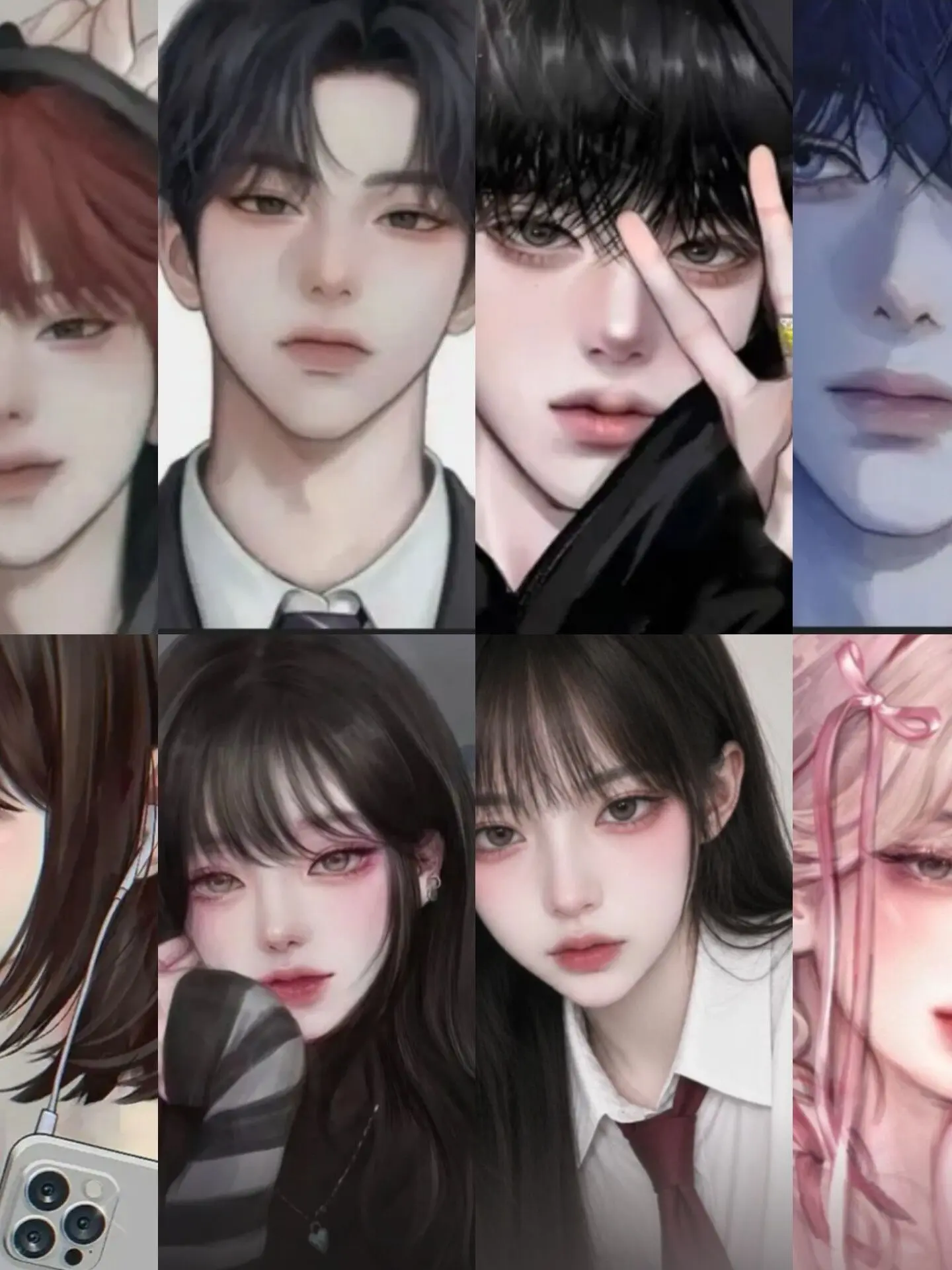 BlackWing3273의 다른 학교/수련회(제타남고+제타여고)