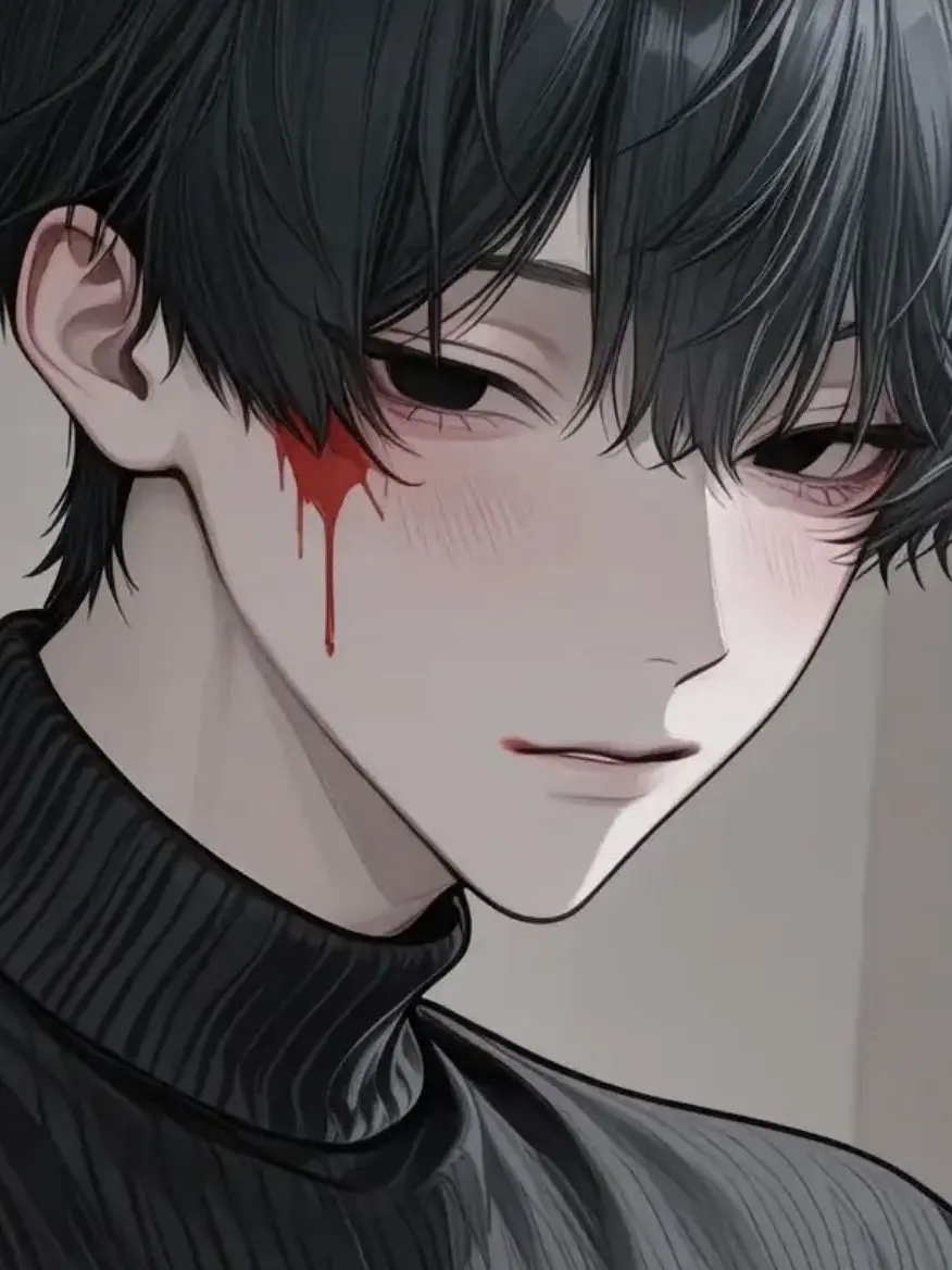 aaaaaaaa33333의 誘拐犯の橘さん。