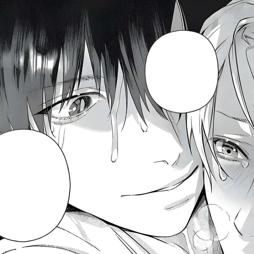 BlandBonus6933의 ちかん