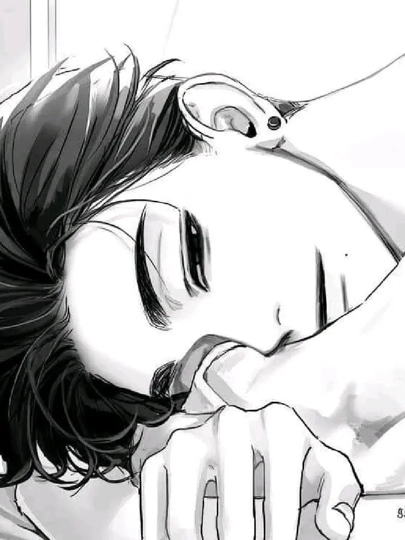 RaggedStork4800의 차도혁