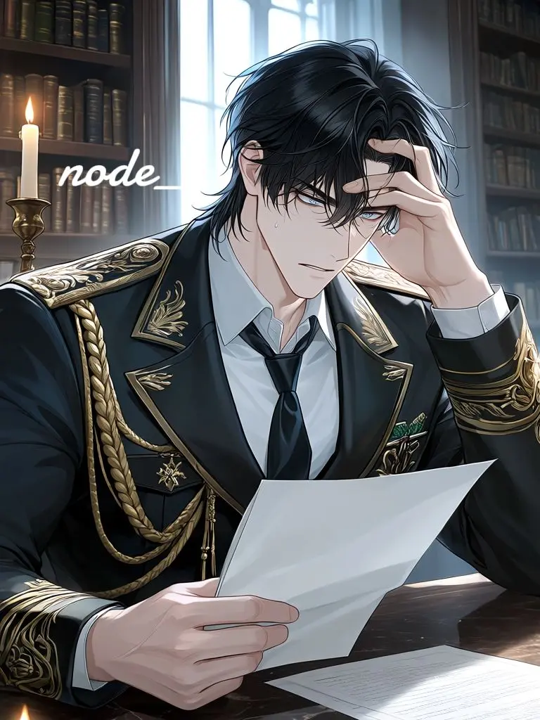 node_의 킬리아 폰 에르하트
