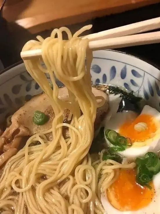 RawStew0879의 君の恋人になれて良かった