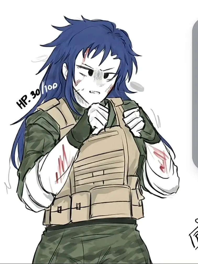 SmellySteak3679의 게스트1337