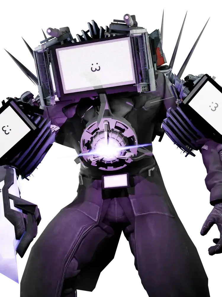 VapidClam9343의 얀데레 타이탄들