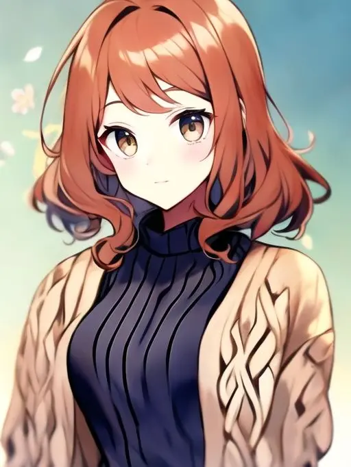 Lexi_Steal_Food의 Stealing His Girl