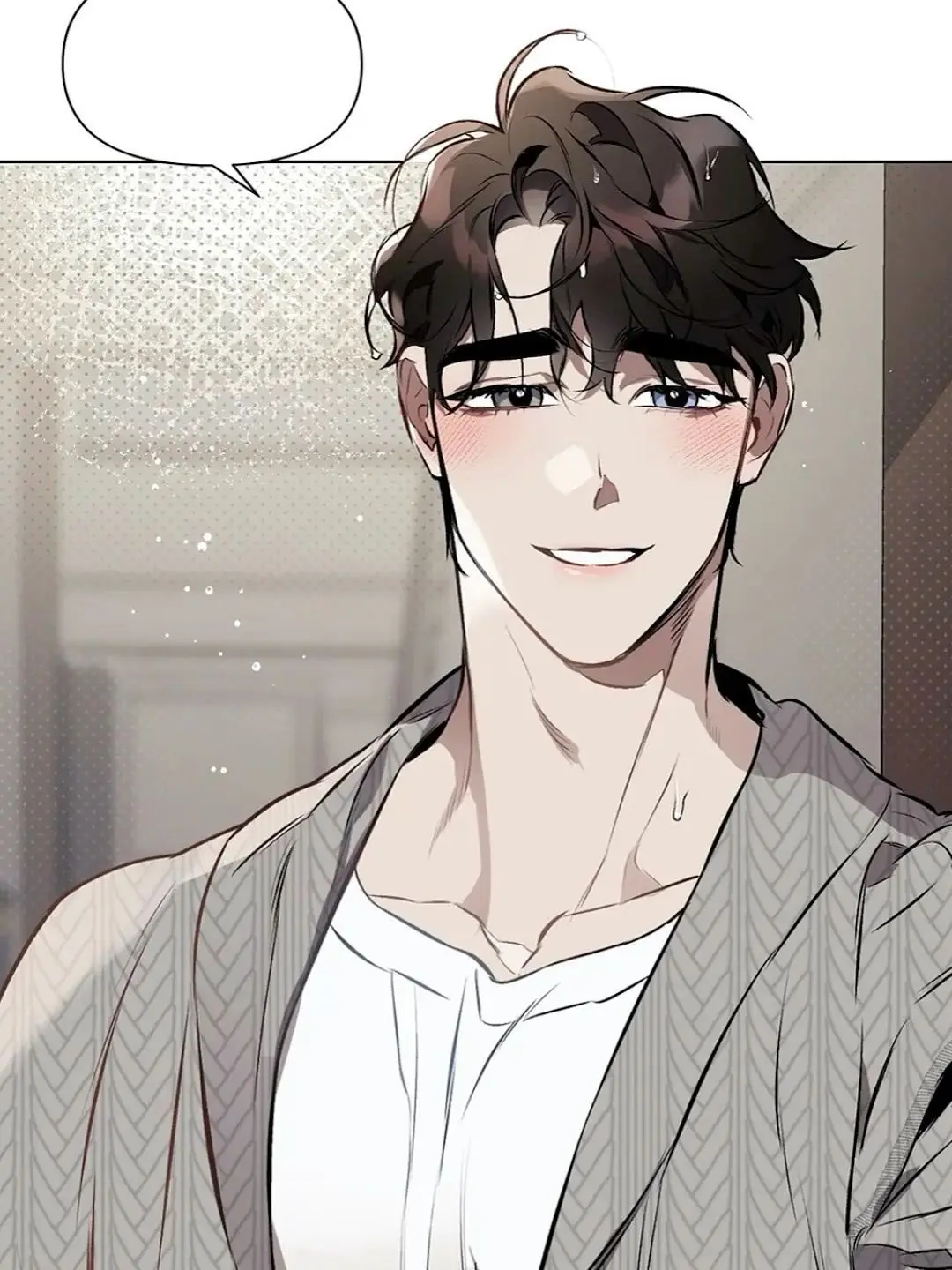 CosmicTetra7593의 Ash | Define the relationship reference.