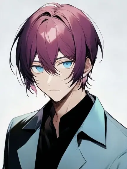 DarkTrout3379의 博士、寝てください！！