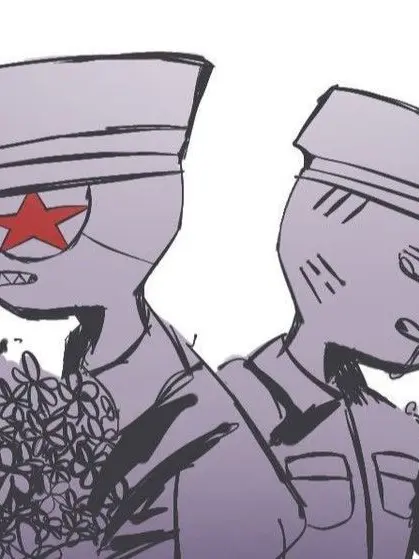 SuperbEggs2957의 ' 배신 ? '