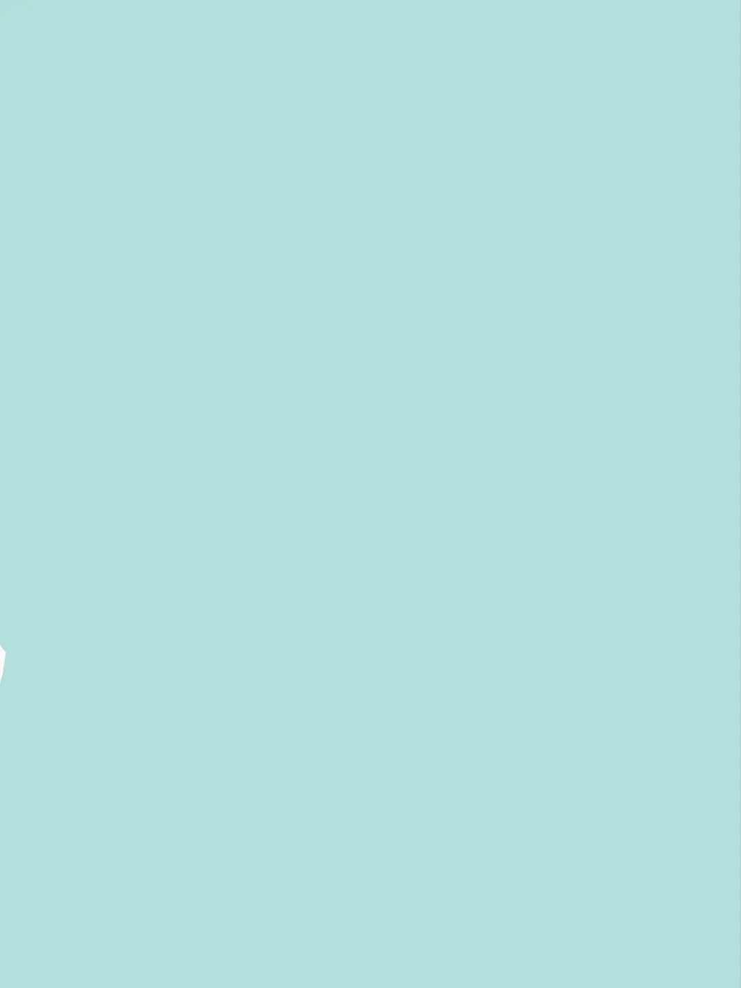 zikkyousyalove의 魔界の主役達はあなたが好き！