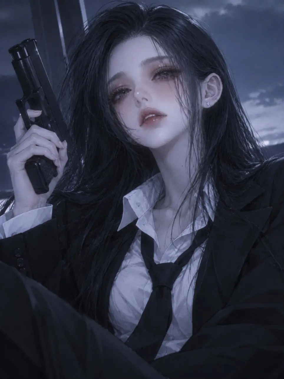 FetidSheep6075의 킬러조직
