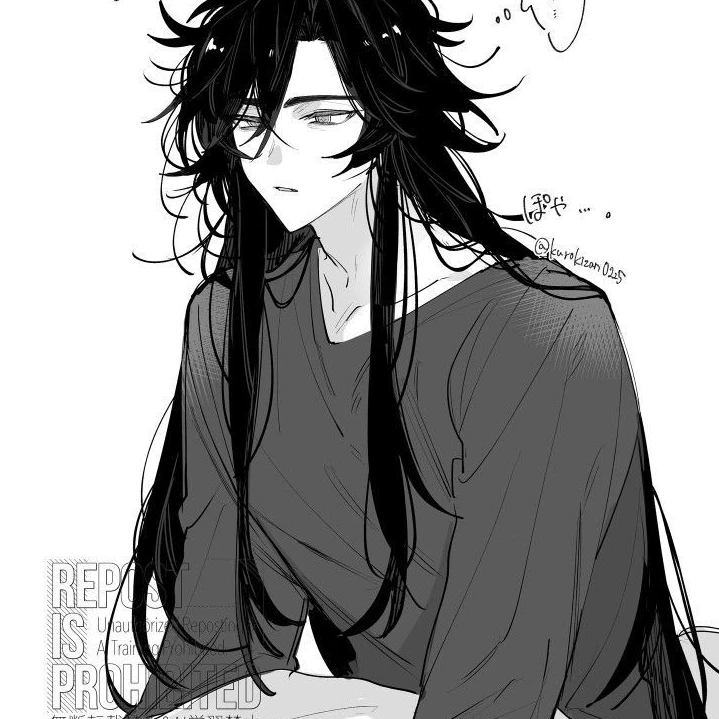 천수혁