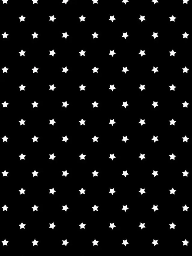 RunnySilk1925의 빅뱅