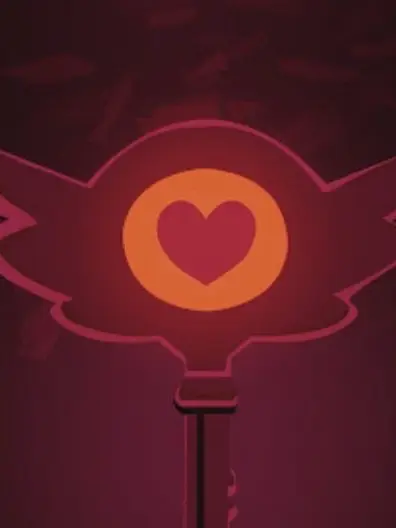 Godseeker의 Hazbin Hotel