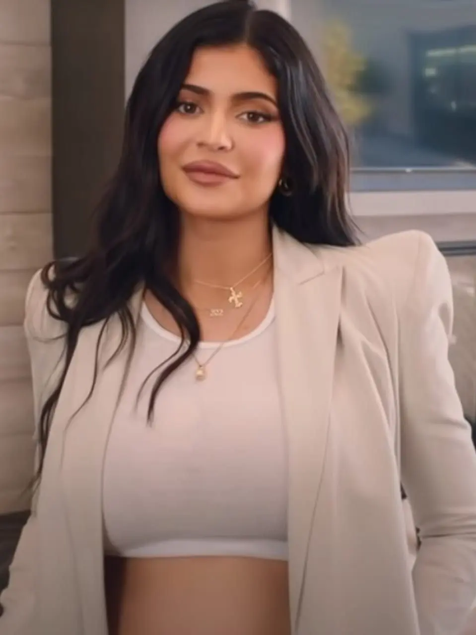 SplashGoat9156의 Kylie Jenner