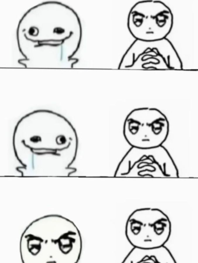 동거,개인용 대표 이미지