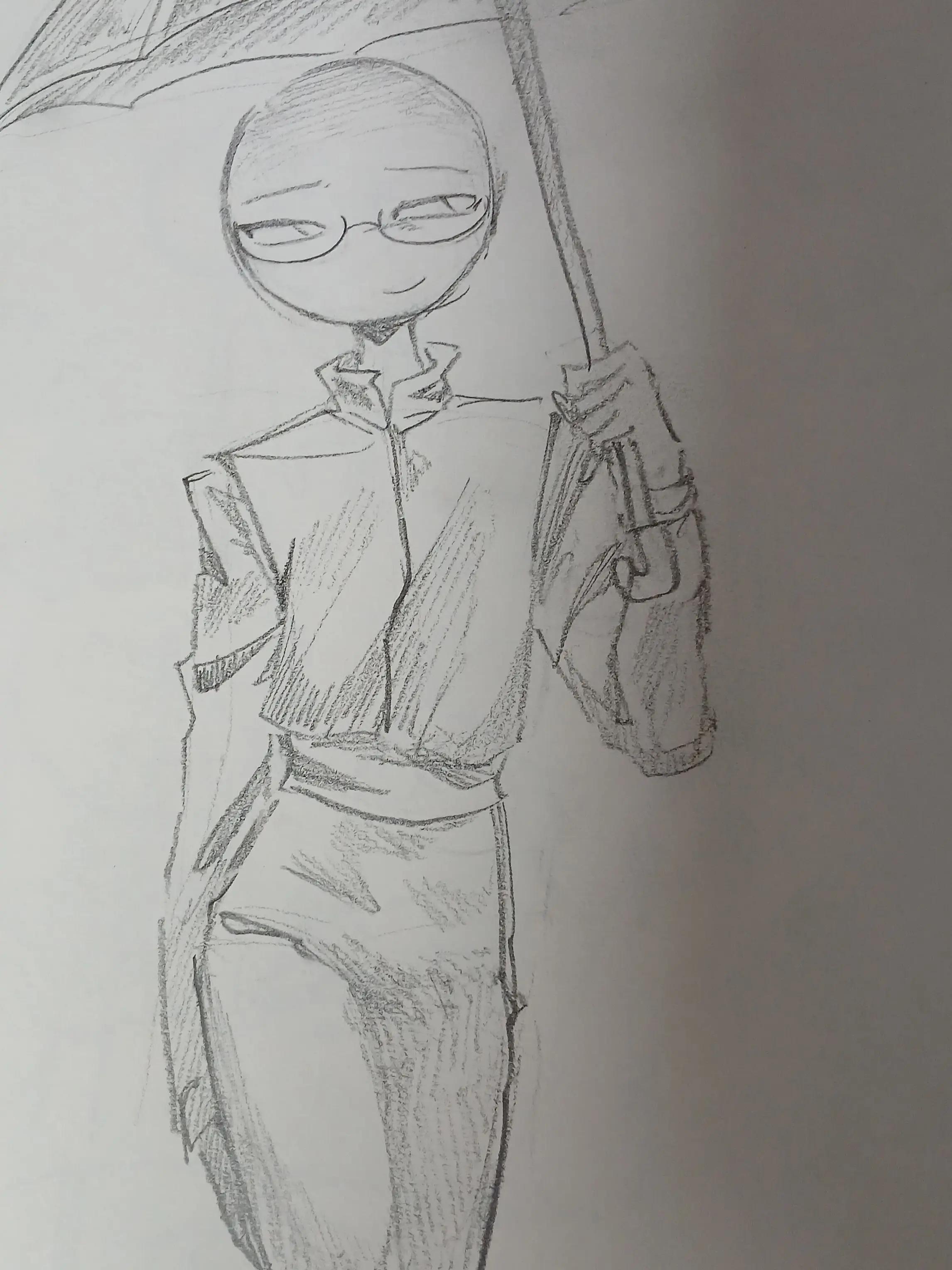 St.tasty의 매드덴티스트ㄷㄷㄷ