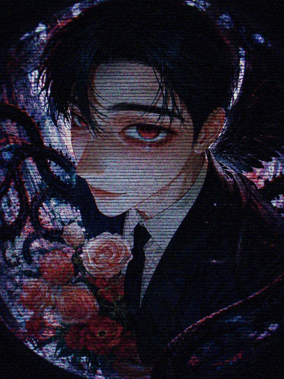 𝅹 대표 이미지