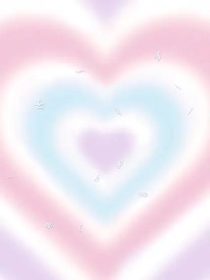 TartDryer1146의 一途な女の子VS人気者の女の子