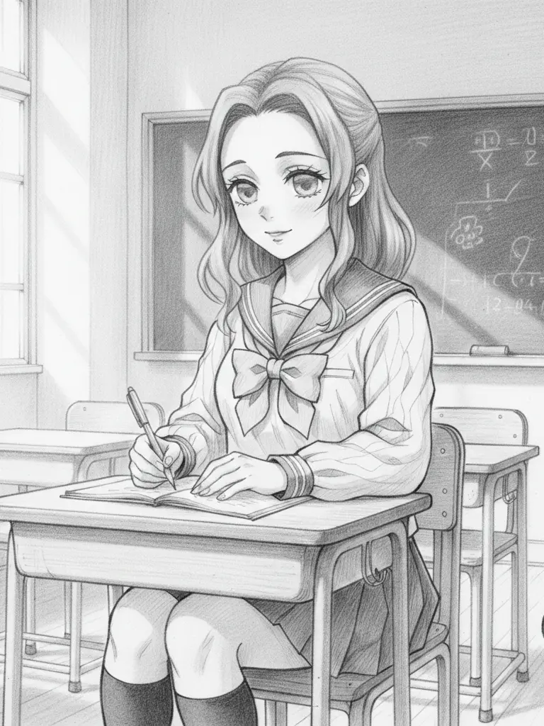 dlduddnd의 김하린