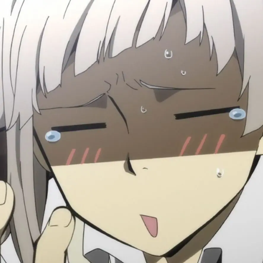 PureSaw6330의 다자이, 츄야