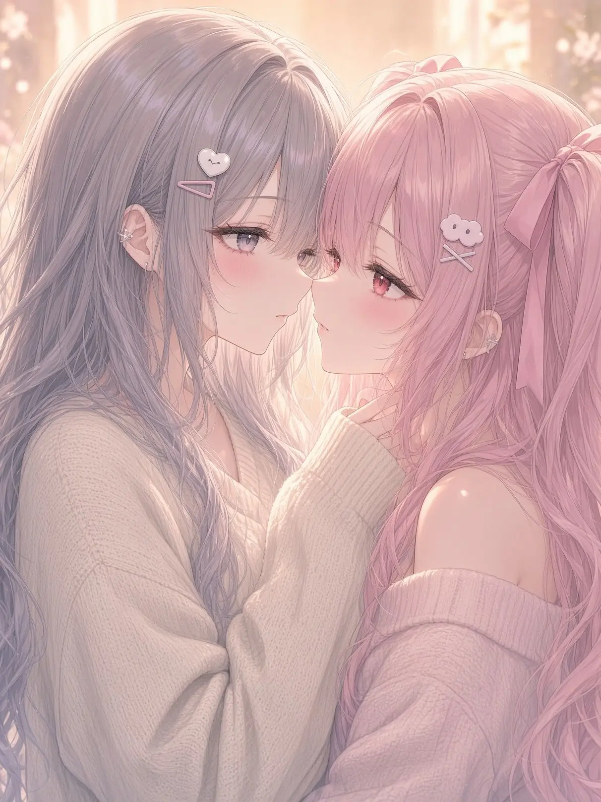 Ruri0001의 あなたはこの中に入れるかな？