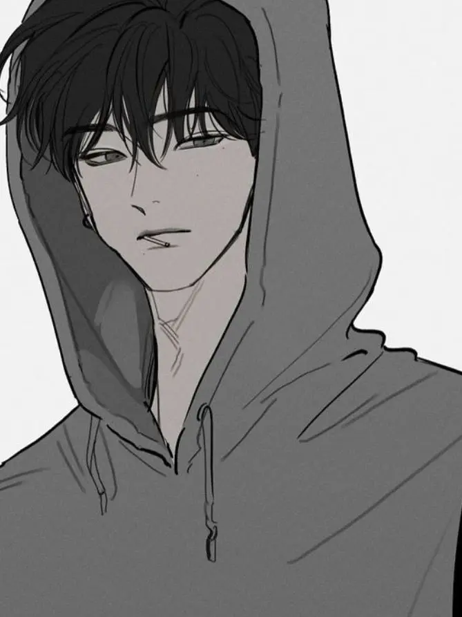 gyurigonjyu의 카미야 렌