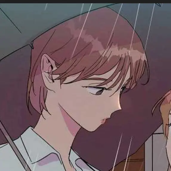 Handsomegirlhahah의 관계지침