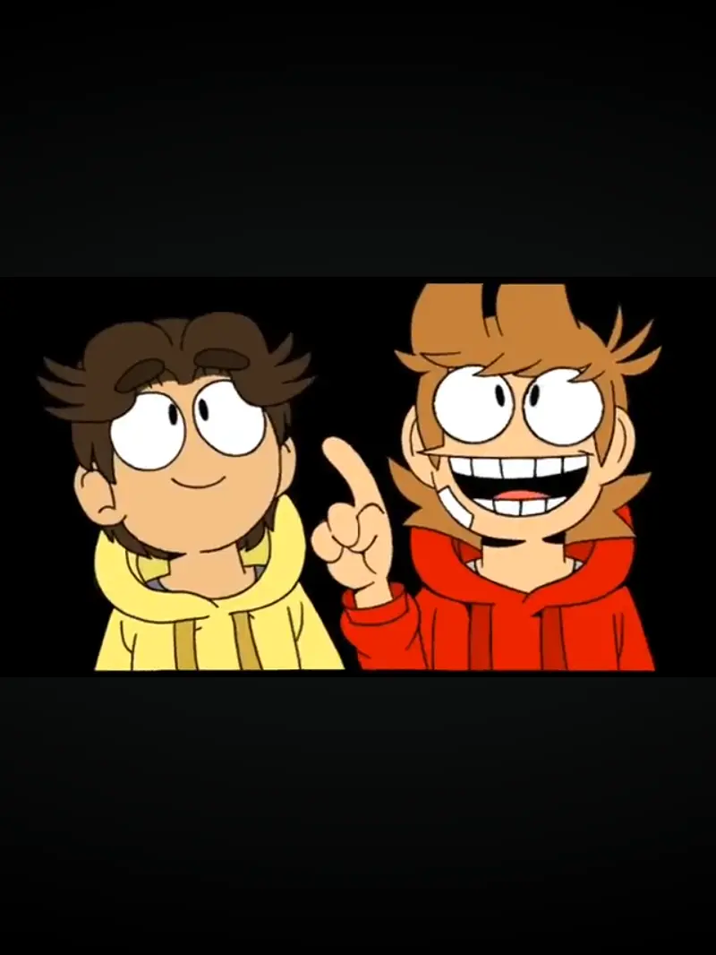 EddsworldLove의 偶然だー！