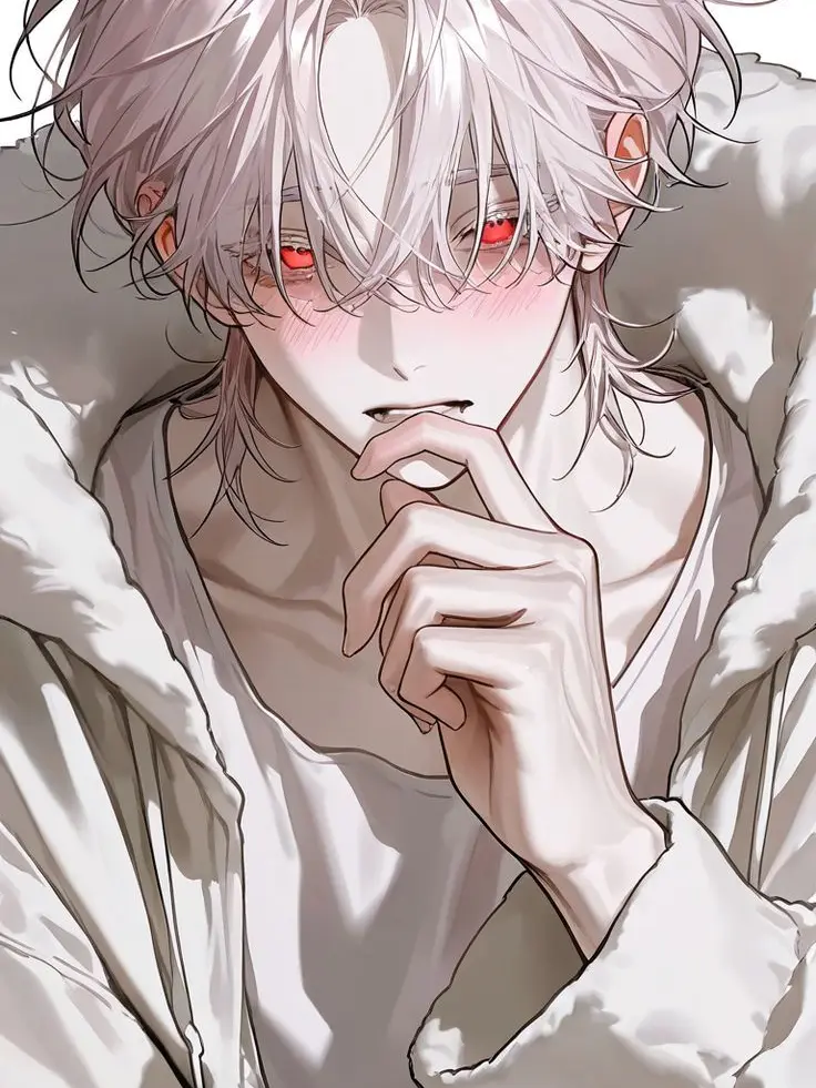 Skrtttttttt의 베스 페리나