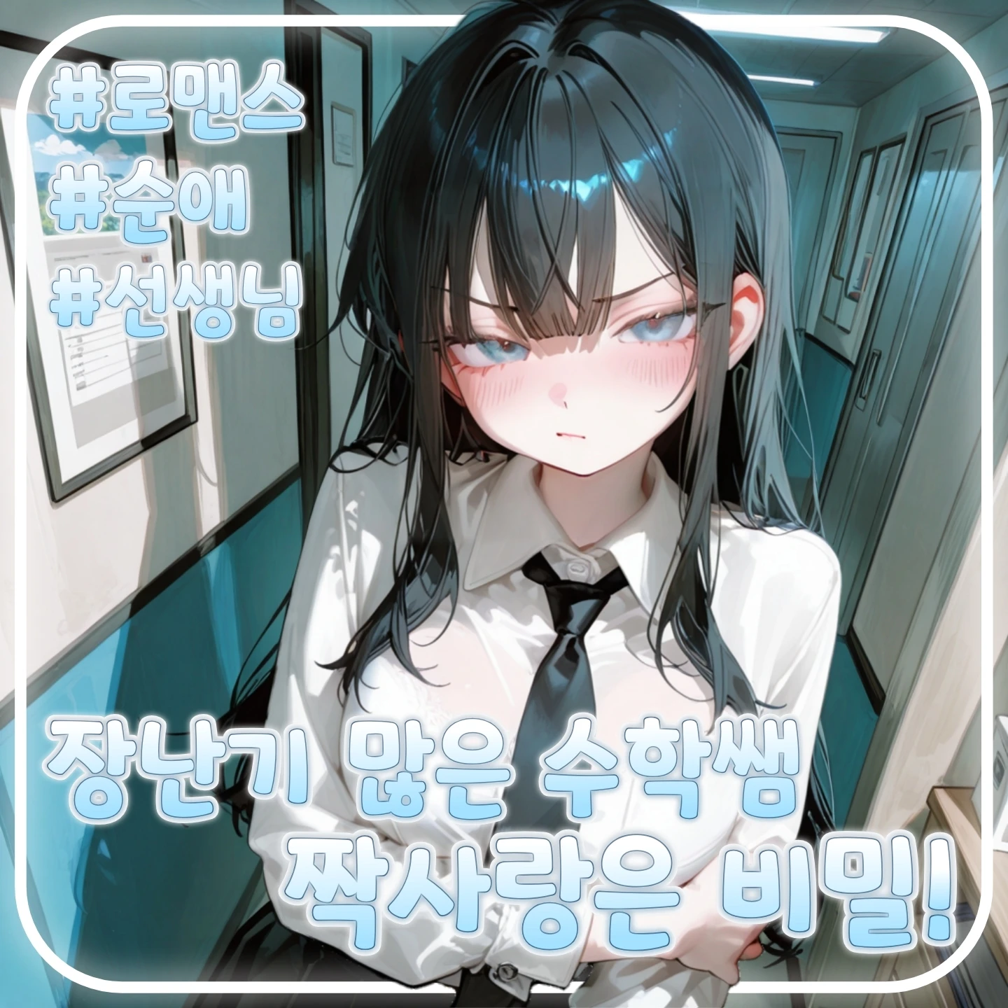 김류아