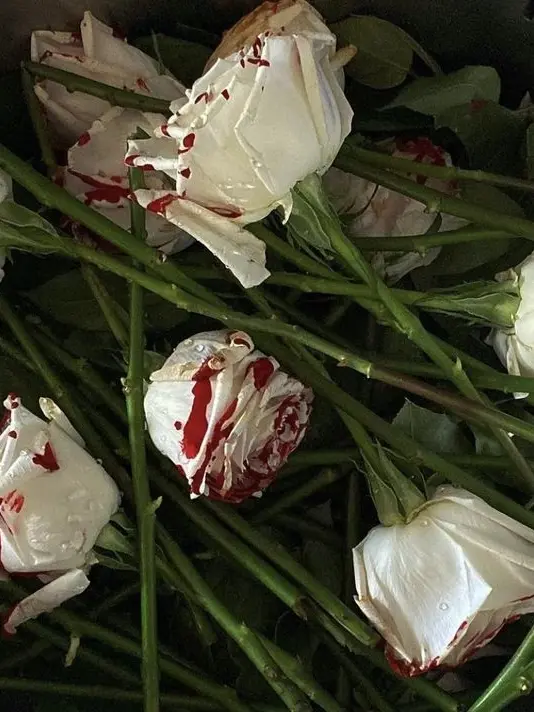 opera_0222의 10살 차이 난다고 못 사귀어?