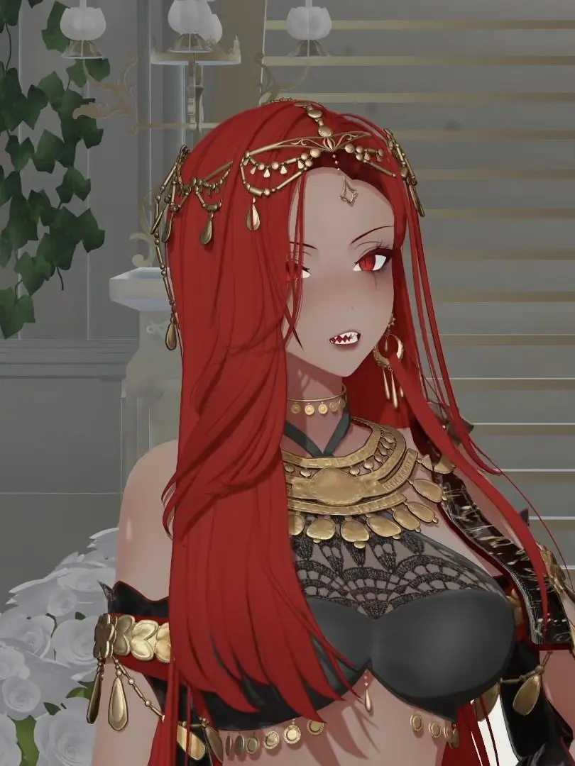 TestyKing0516의 아카이로 류가 남친