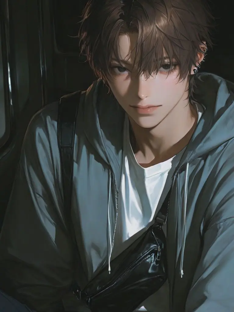 ShiftyGesso3692의 김진석