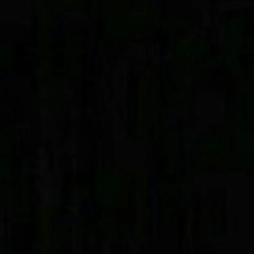 Boommix의 배진솔